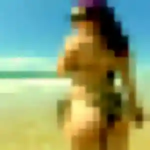 Angelique de Saint-Hilaire-du-Maine, 43 ans - plan cul sans lendemain