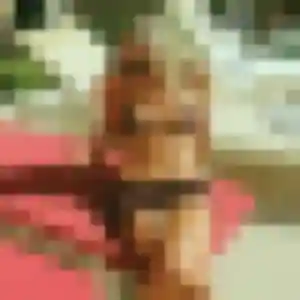 Photo sexy de Estee, 42 ans à Saint-Hilaire-du-Maine - rencontre sans lendemain