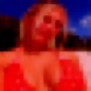 Profil de Jennifer à Saint-Hilaire-du-Maine (38 ans) - plan cul anonyme