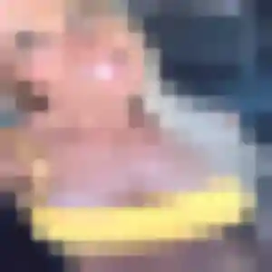 Profil de Malika à Saint-Hilaire-du-Maine (43 ans) - plan cul discret