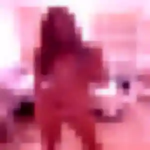 Mila (26 ans) à Saint-Hilaire-du-Rosier cherche une rencontre ce soir