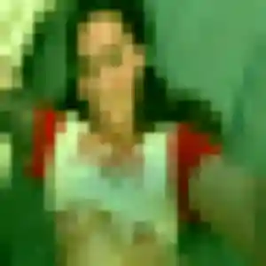 Photo sexy de Samira, 38 ans à Saint-Hilaire-la-Forêt - rencontre coquine
