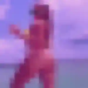 Benedicte, femme de 25 ans cherche plan cul à Saint-Hilaire-la-Gravelle