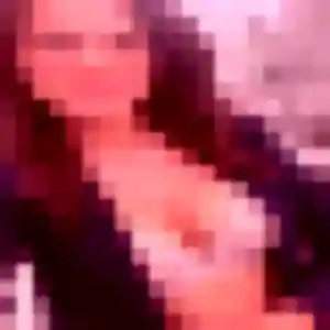 Profil de Doriane à Saint-Hilaire-la-Gravelle (26 ans) - plan cul gratuit