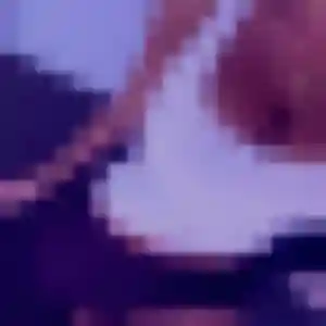 Doriane de Saint-Hilaire-la-Gravelle, 30 ans - plan cul discret