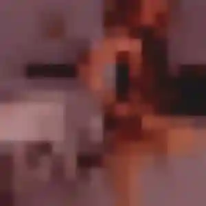 Lisette, femme de 45 ans cherche plan cul à Saint-Hilaire-la-Gravelle