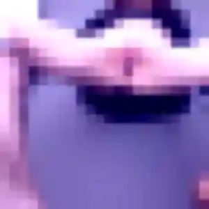 Sexy Marie, 45 ans à Saint-Hilaire-la-Gravelle - découvrir son profil