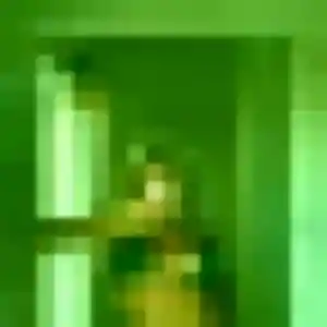 Stephanie, fille de 45 ans cherche plan cul à Saint-Hilaire-la-Gravelle