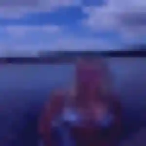 Tania de Saint-Hilaire-la-Gravelle, 44 ans - plan cul discret