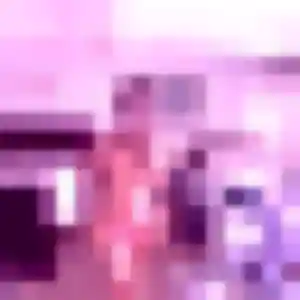 Photo exclusive de Dounia, 22 ans à Saint-Hilaire-le-Châtel - rencontre coquine
