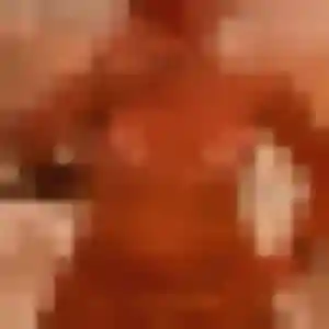 Anne-Charlotte de Saint-Hilaire-le-Vouhis, 26 ans - plan cul discret