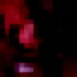 Rencontre Bianca, 39 ans à Saint-Hilaire-le-Vouhis en privé