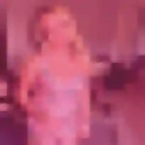 Kelly, 44 ans, dispo pour plan cul à Saint-Hilaire-le-Vouhis