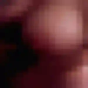 Photo exclusive de Oumaima, 24 ans à Saint-Hilaire-le-Vouhis - rencontre coquine
