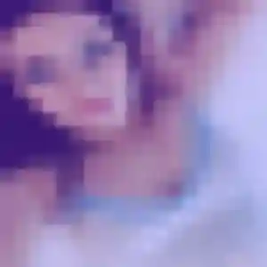 Contacte Dina, 37 ans à Saint-Hilaire-lez-Cambrai gratuitement
