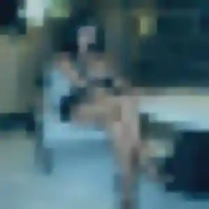 Nina, fille de 31 ans propose plan cul à Saint-Hilaire-lez-Cambrai