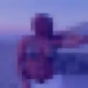 Profil de Tatyana à Saint-Hilaire-lez-Cambrai (31 ans) - plan cul discret