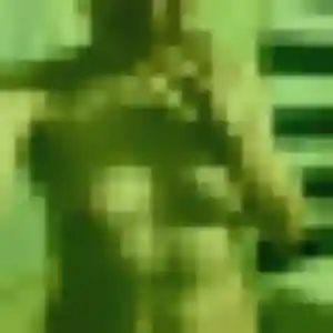 Découvre Brunehilde, 28 ans à Saint-Hilaire-Saint-Mesmin en privé