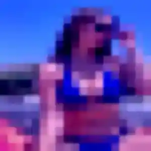 Fabienne de Saint-Hilaire-Saint-Mesmin, 33 ans - plan cul sans lendemain
