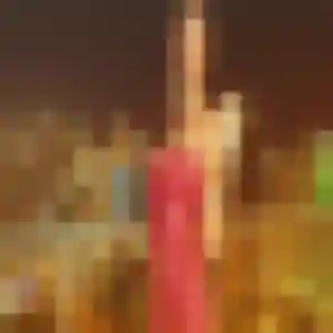 Karima (35 ans) à Saint-Hilaire-Saint-Mesmin cherche une rencontre maintenant