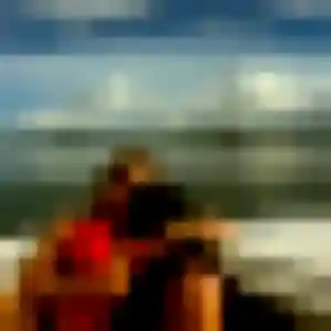 Laure, 33 ans, en ligne à Saint-Hilaire-Saint-Mesmin pour une rencontre coquine