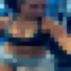 Tatyana, 26 ans, disponible à Saint-Hilaire-Saint-Mesmin pour une rencontre coquine