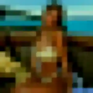 Sexy Daniela, 32 ans à Saint-Hilaire-sur-Helpe - découvrir son profil