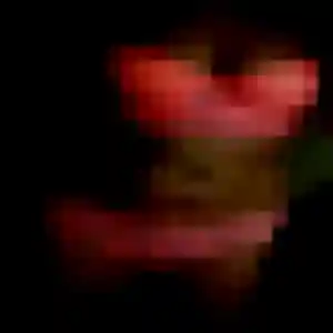 Jolie Giulia, 22 ans à Saint-Hilaire-sur-Helpe - la contacter