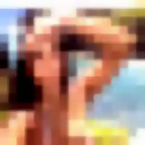 Priscilla (25 ans) à Saint-Hilaire-sur-Helpe cherche une rencontre rapidement