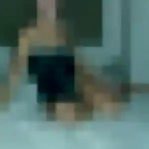 Photo perso de Sibylle, 38 ans à Saint-Hilaire-sur-Helpe - plan discret