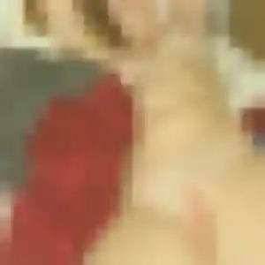 Anne, femme de 44 ans cherche plan cul à Saint-Hippolyte