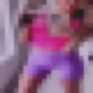 Photo exclusive de Xaviere, 37 ans à Saint-Hippolyte - plan discret