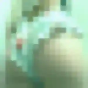 Oumaima, 25 ans, en ligne à Saint-Hippolyte pour une rencontre coquine