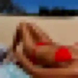 Alice (22 ans) à Saint-Hippolyte cherche une rencontre aujourd'hui
