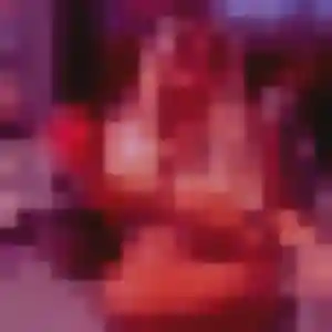 Photo perso de Josiane, 22 ans à Saint-Hippolyte - rencontre coquine