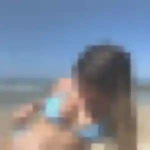 Sexy Lisa, 37 ans à Saint-Hippolyte - découvrir son profil