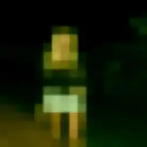 plan cul à Saint-Hippolyte : profil de Corinne, 42 ans - accès libre