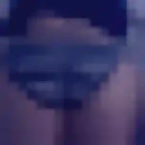 Photo de Jihane à Saint-Hippolyte (39 ans) - plan cul discret