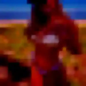 Josiane, fille de 30 ans cherche plan cul à Saint-Hippolyte