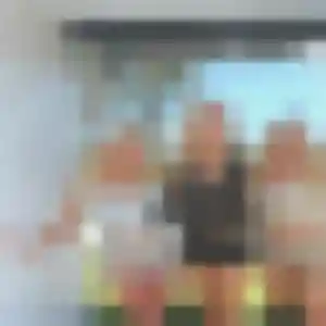 Gisele (23 ans) à Saint-Honoré-les-Bains propose un plan cul rapidement