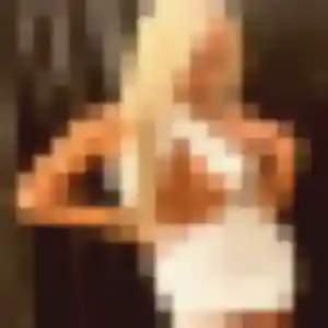 Ketty (43 ans) à Saint-Honoré-les-Bains cherche une rencontre rapidement