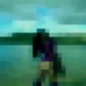 Photo privée de Lucie, 29 ans à Saint-Honoré-les-Bains - rencontre coquine