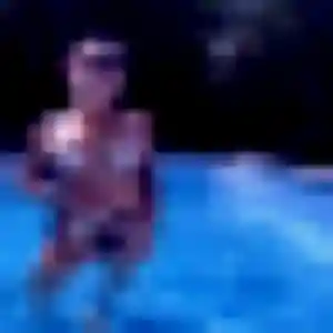 Profil de Mila à Saint-Honoré-les-Bains (38 ans) - plan cul gratuit