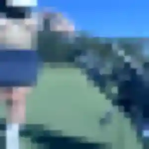 Photo privée de Uranie, 33 ans à Saint-Honoré-les-Bains - plan discret