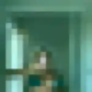 Charmante Oceane, 37 ans à Saint-Honoré - la contacter