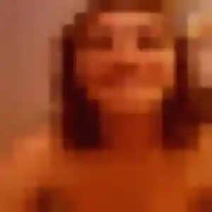 Olivia, 41 ans, dispo pour plan cul à Saint-Honoré