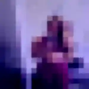 Gaelle, fille de 29 ans cherche plan cul à Saint-Hostien