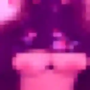 Photo de Jocelyne à Saint-Hostien (43 ans) - plan cul gratuit