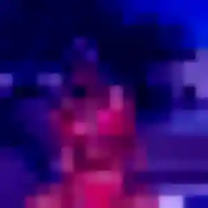 Jolie Julie, 22 ans à Saint-Hymer - la contacter