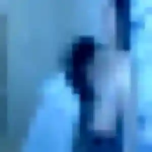 Colombine, femme de 27 ans cherche plan cul à Saint-Ignat